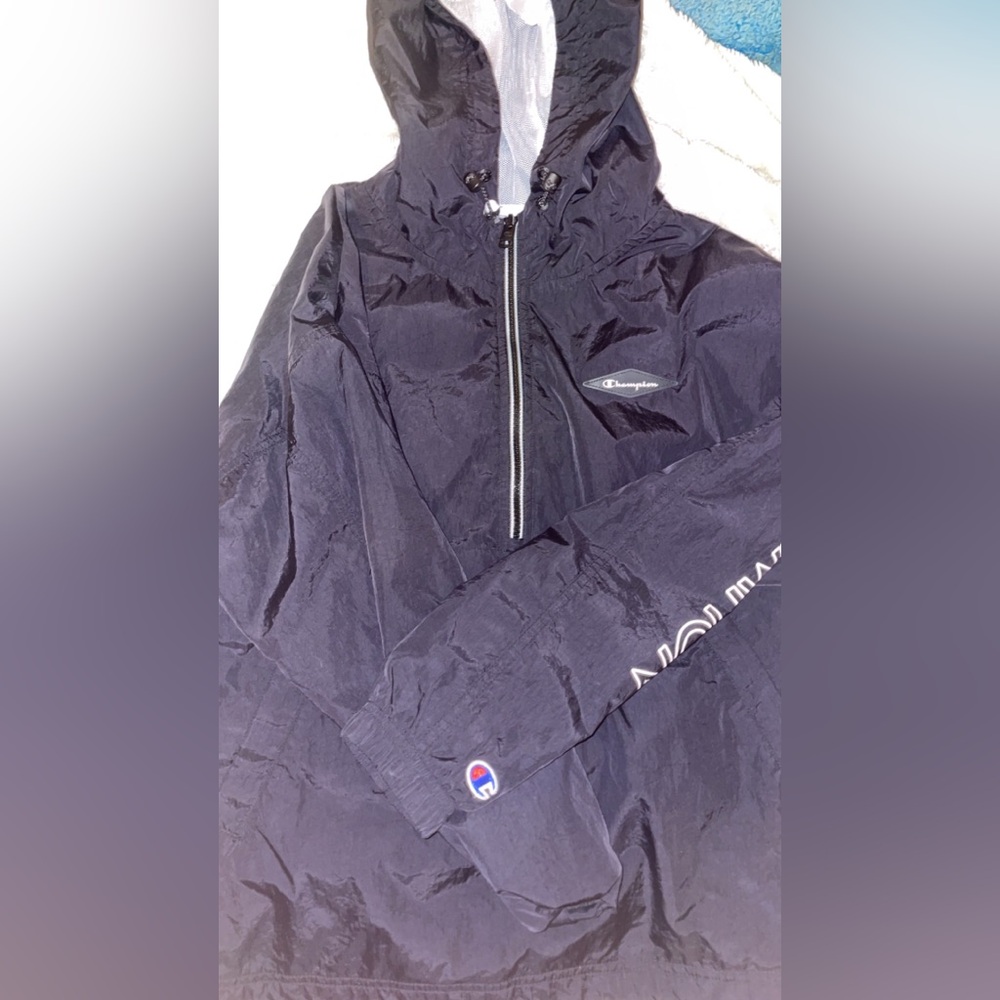 Only worn about 5 times good condition